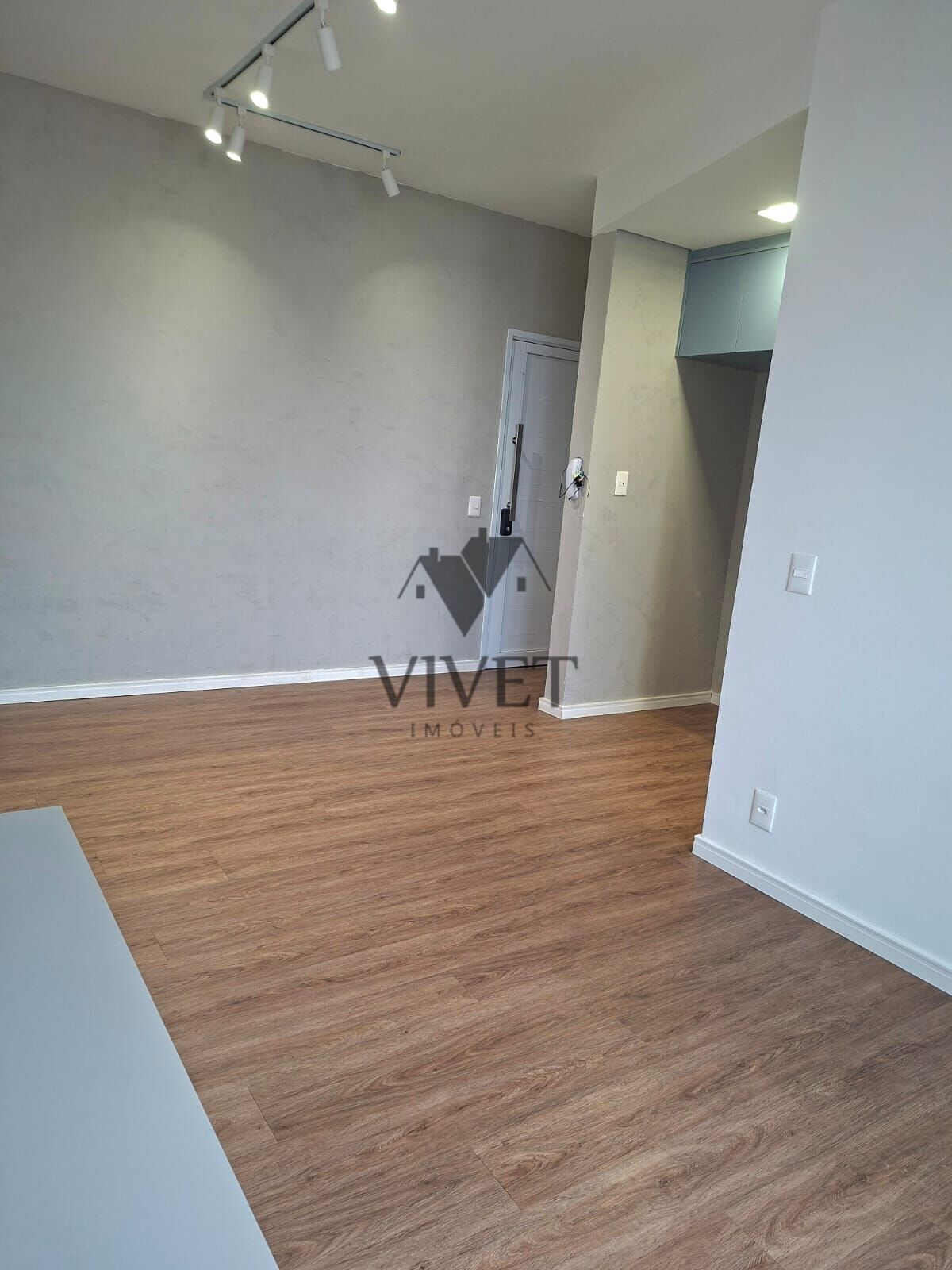 Apartamento, 3 quartos, 82 m² - Foto 19