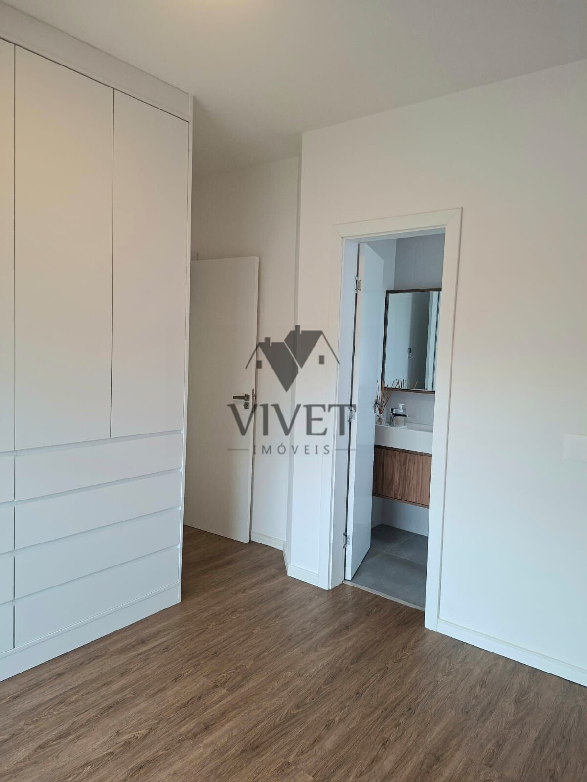 Apartamento, 3 quartos, 82 m² - Foto 18