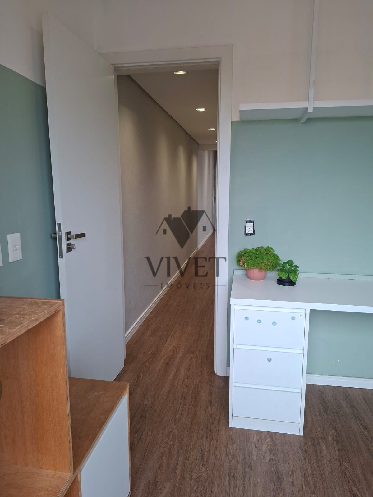 Apartamento, 3 quartos, 82 m² - Foto 27