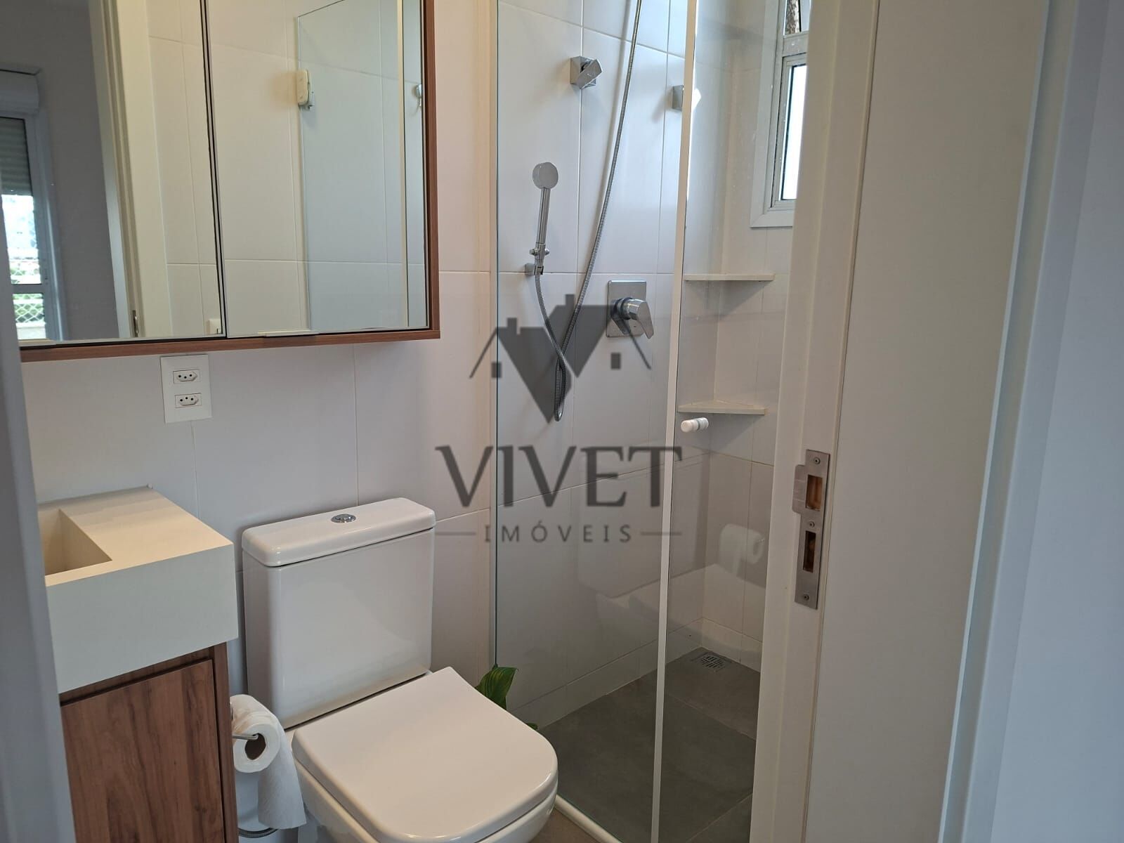 Apartamento, 3 quartos, 82 m² - Foto 21