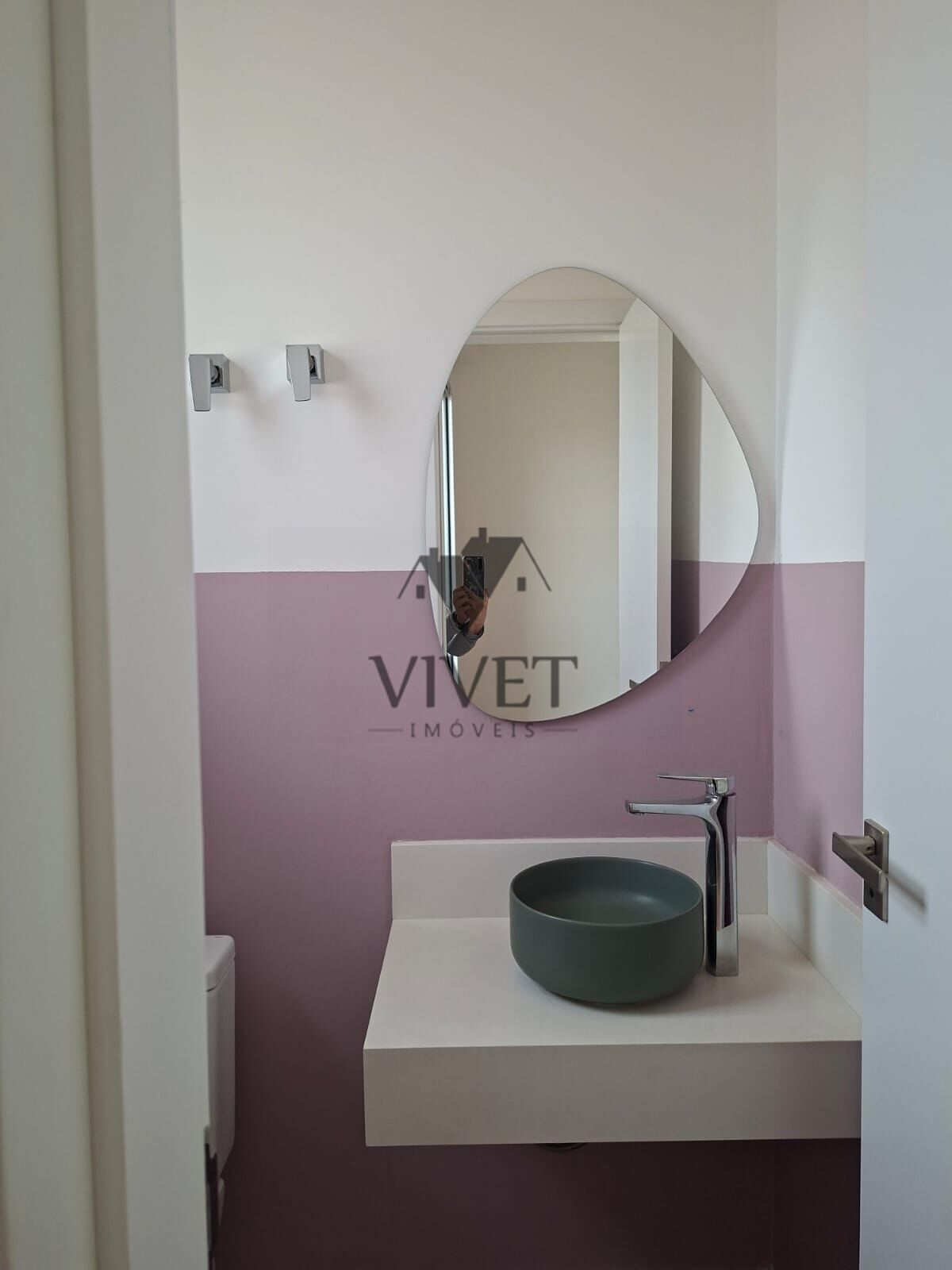 Apartamento, 3 quartos, 82 m² - Foto 34