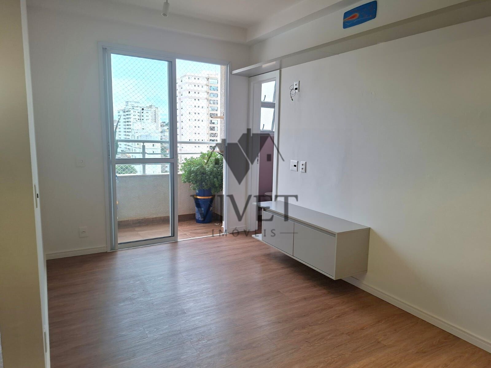 Apartamento, 3 quartos, 82 m² - Foto 1