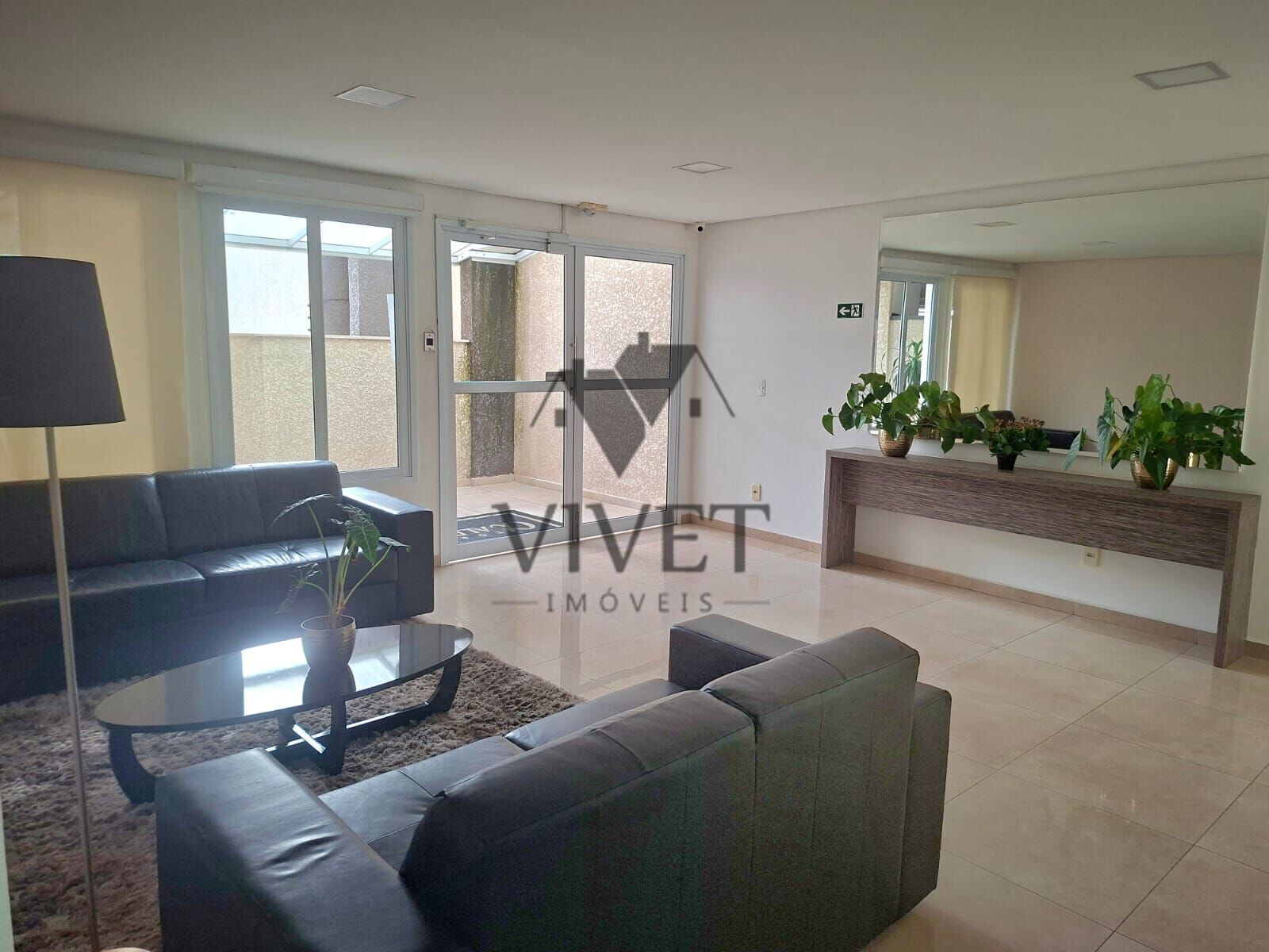 Apartamento, 3 quartos, 82 m² - Foto 36