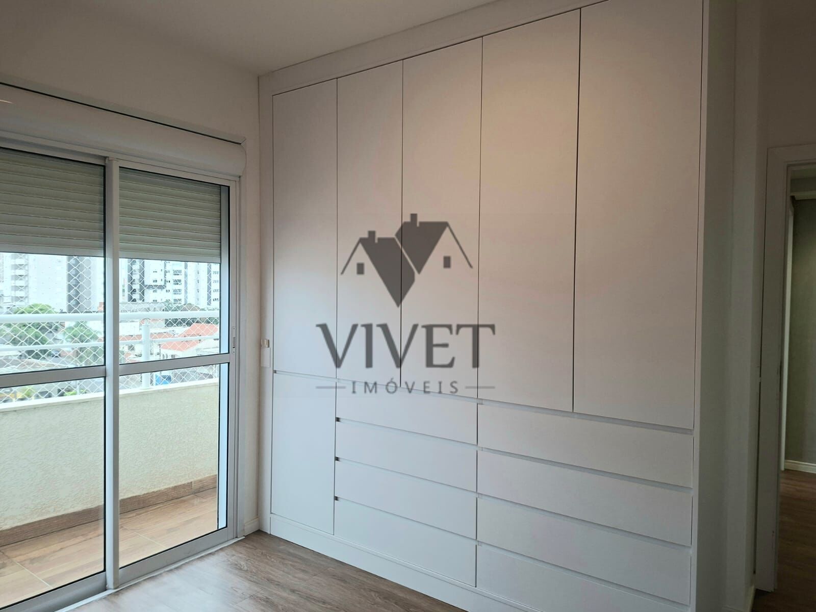 Apartamento, 3 quartos, 82 m² - Foto 15