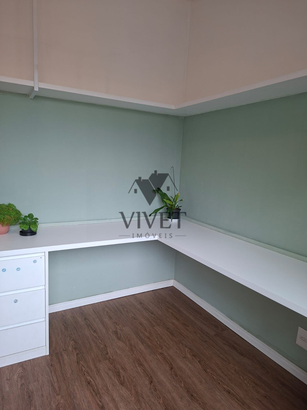 Apartamento, 3 quartos, 82 m² - Foto 25