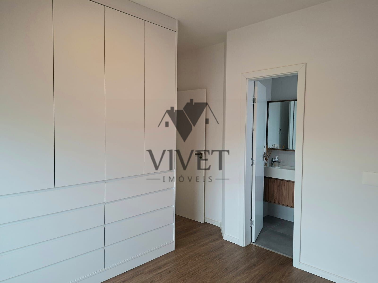 Apartamento, 3 quartos, 82 m² - Foto 23