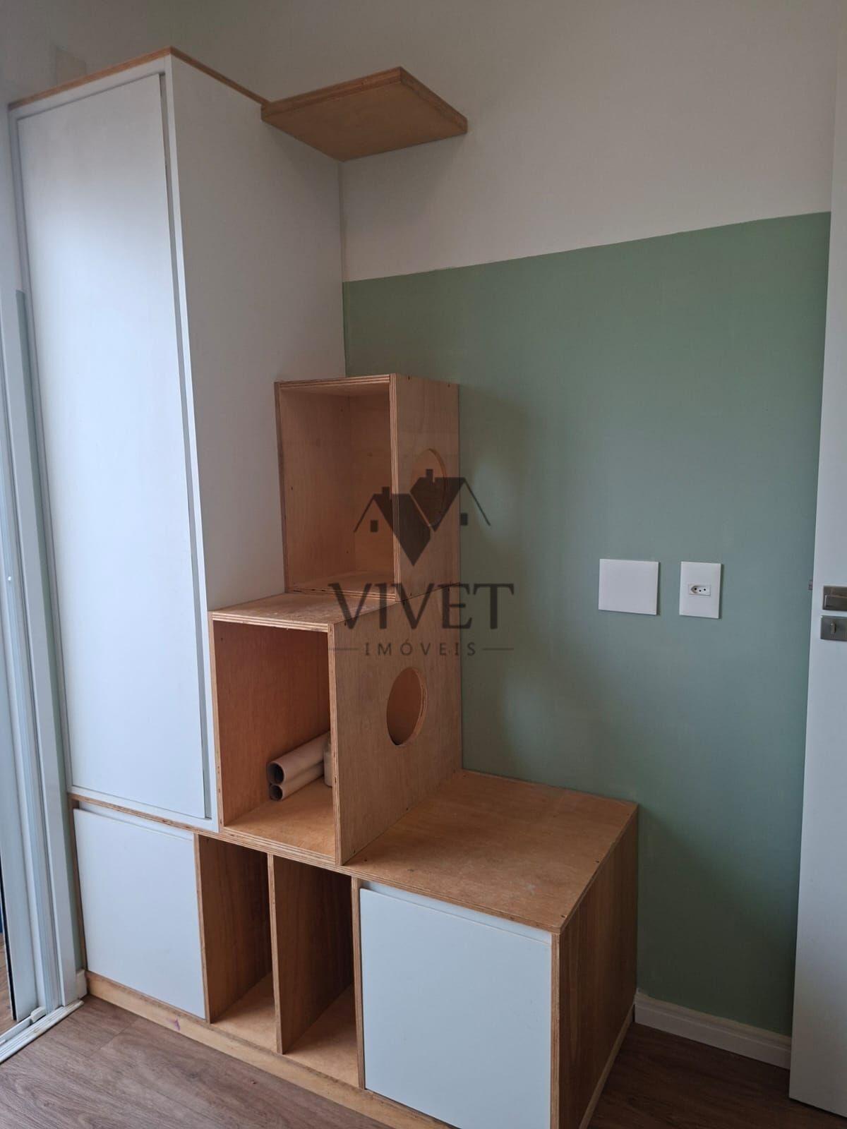 Apartamento, 3 quartos, 82 m² - Foto 13