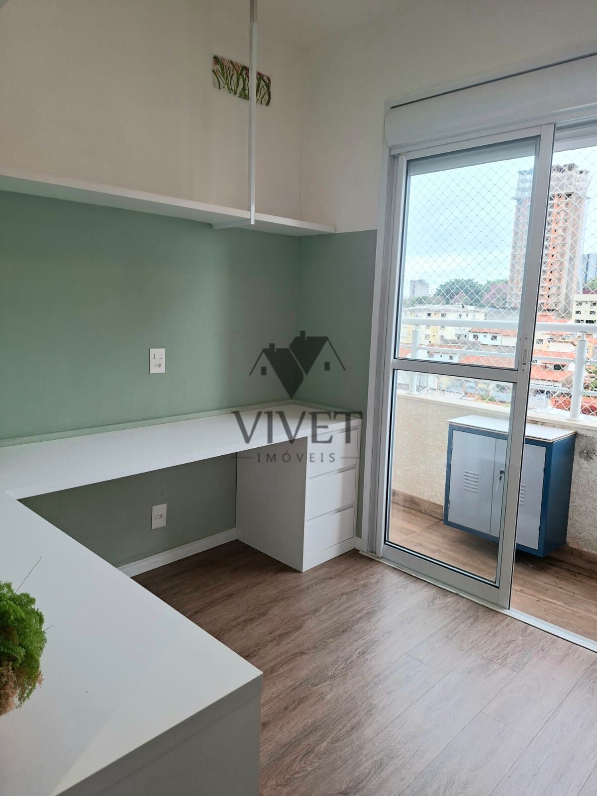 Apartamento, 3 quartos, 82 m² - Foto 26