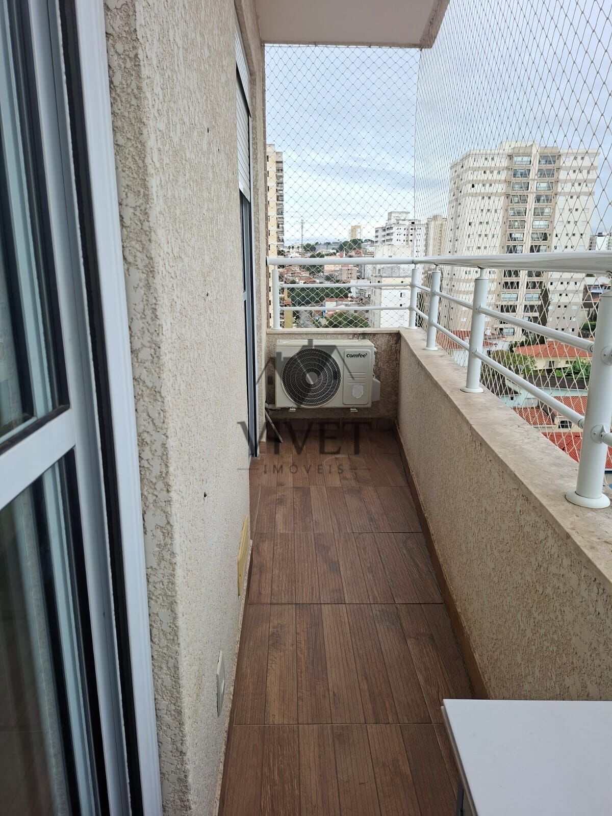 Apartamento, 3 quartos, 82 m² - Foto 16