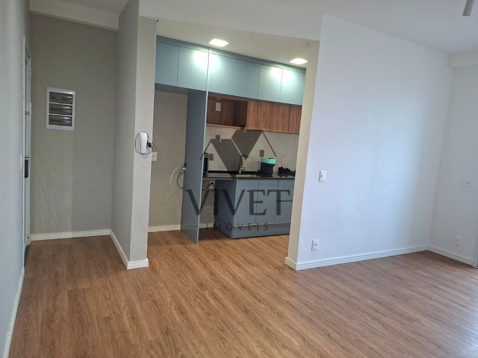 Apartamento, 3 quartos, 82 m² - Foto 7
