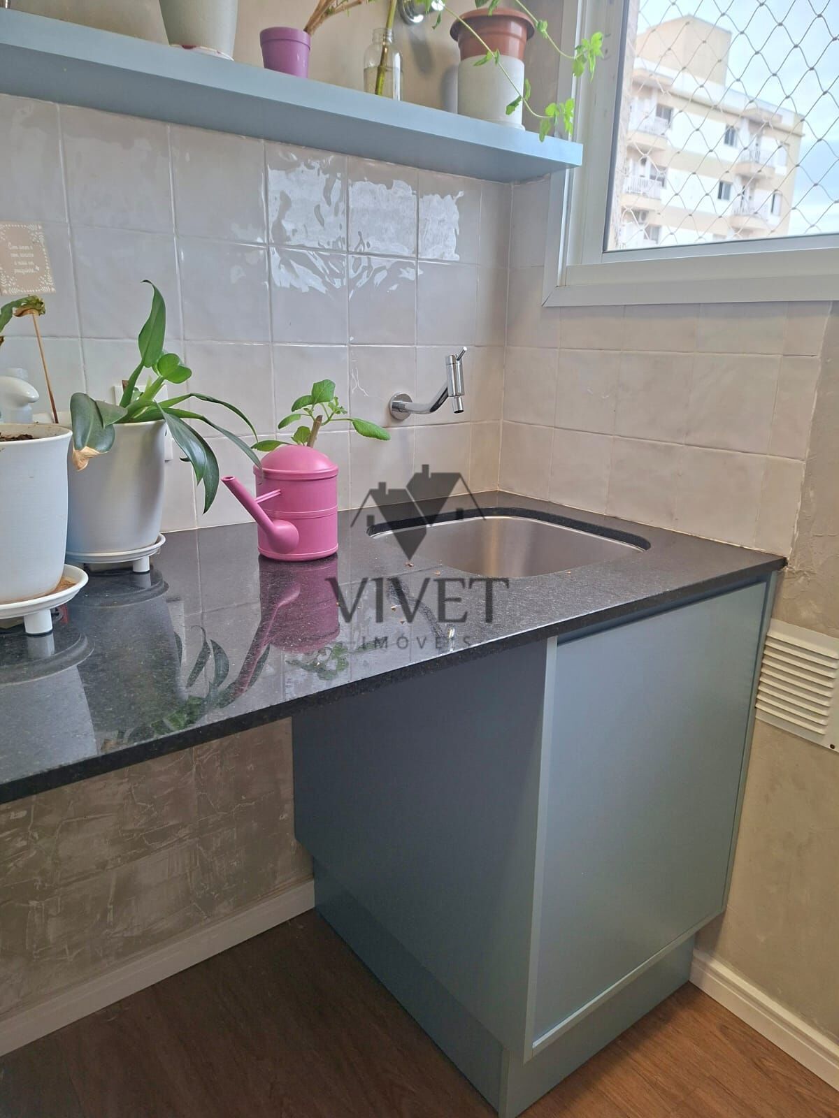 Apartamento, 3 quartos, 82 m² - Foto 11