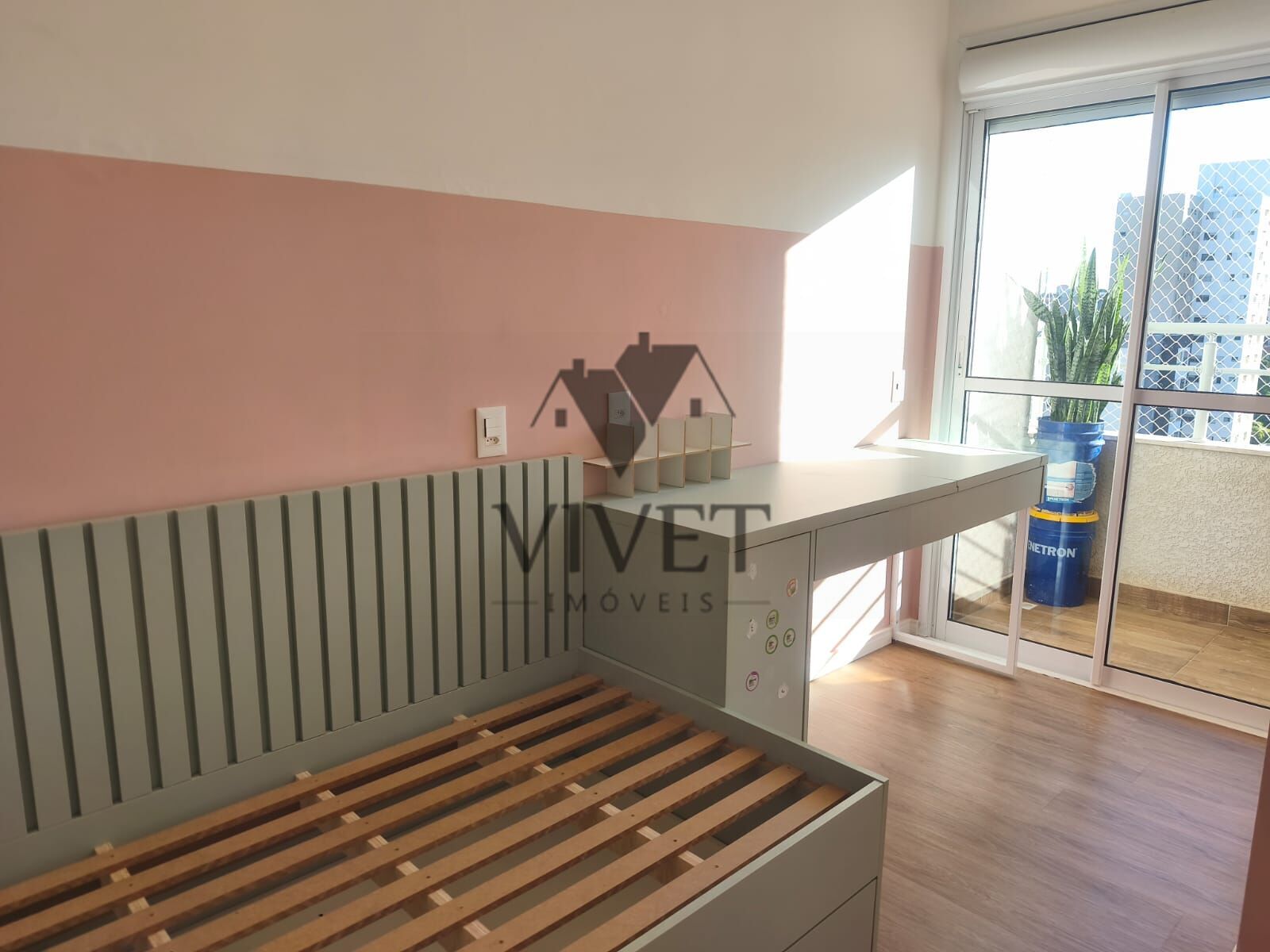 Apartamento, 3 quartos, 82 m² - Foto 31