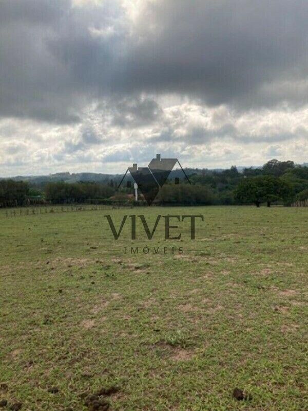 Chácara, 3 hectares - Foto 1