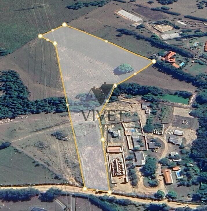 Chácara, 3 hectares - Foto 21