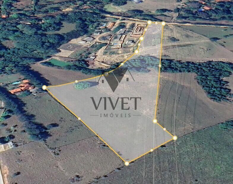 Chácara, 3 hectares - Foto 20