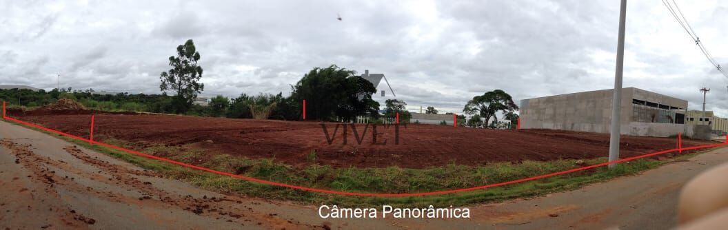 Terreno, 2216 m² - Foto 5