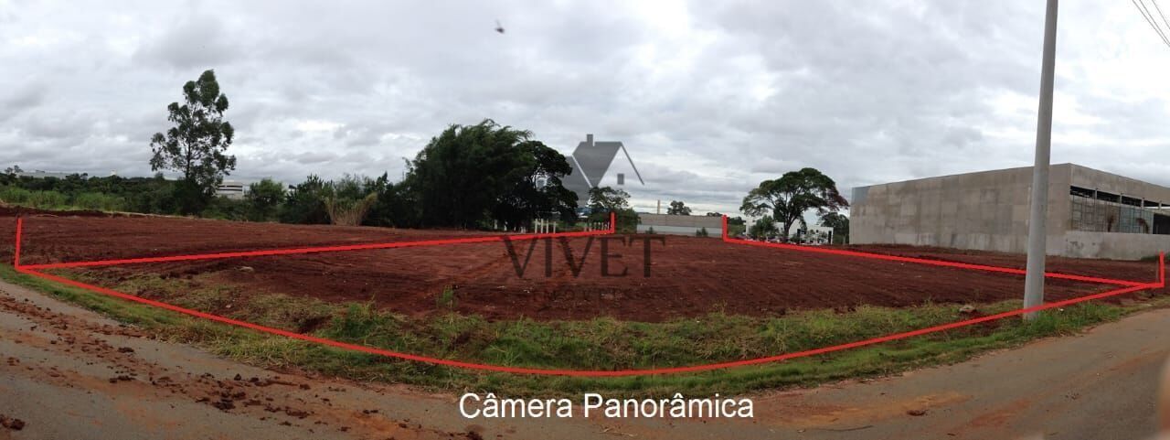 Terreno, 2216 m² - Foto 7