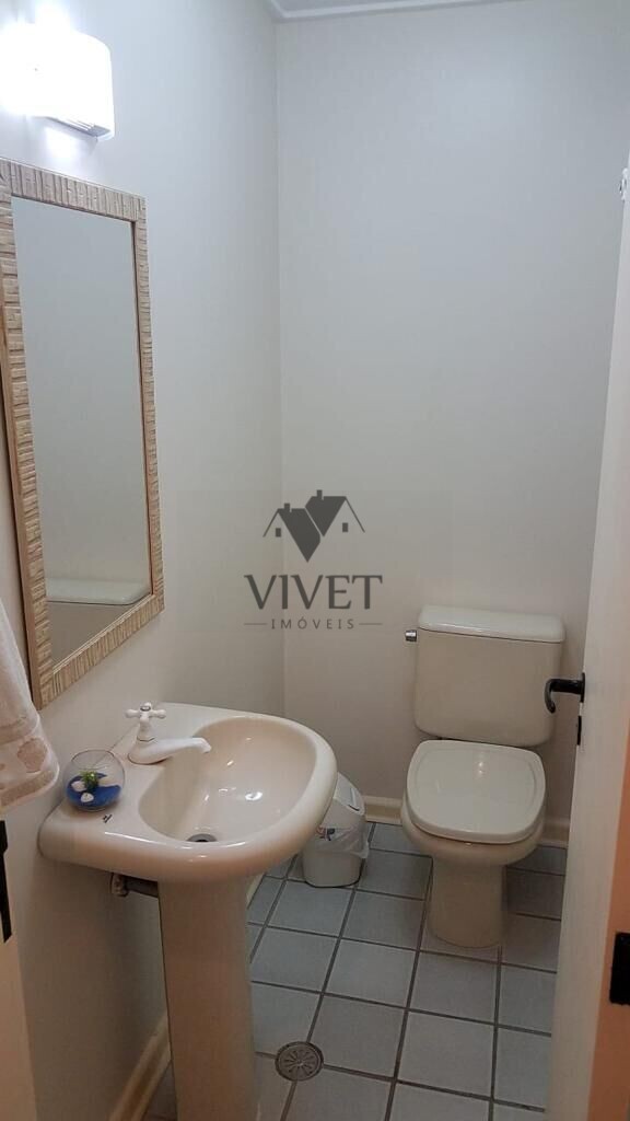 Apartamento, 3 quartos, 140 m² - Foto 18