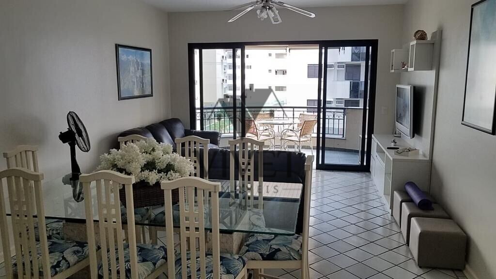 Apartamento, 3 quartos, 140 m² - Foto 9