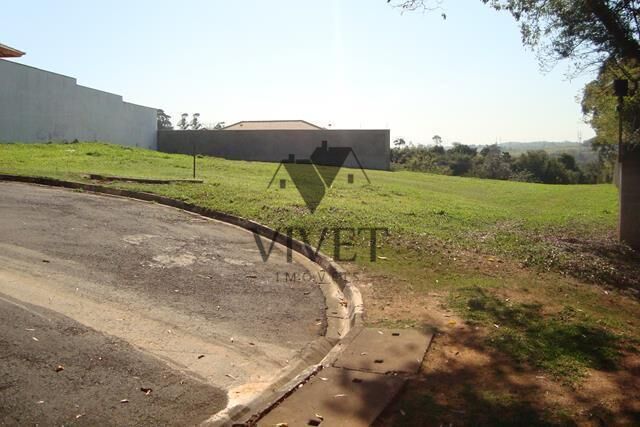 Terreno, 1138 m² - Foto 3