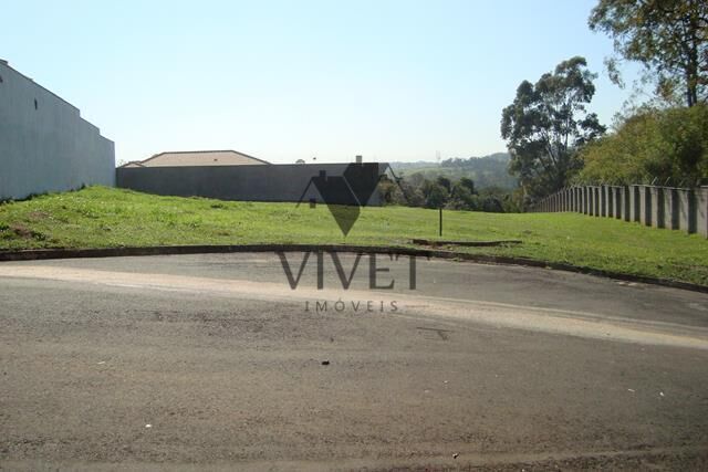 Terreno, 1138 m² - Foto 2