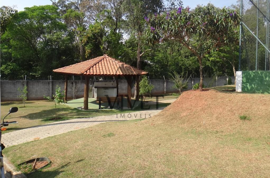 Terreno, 1138 m² - Foto 4