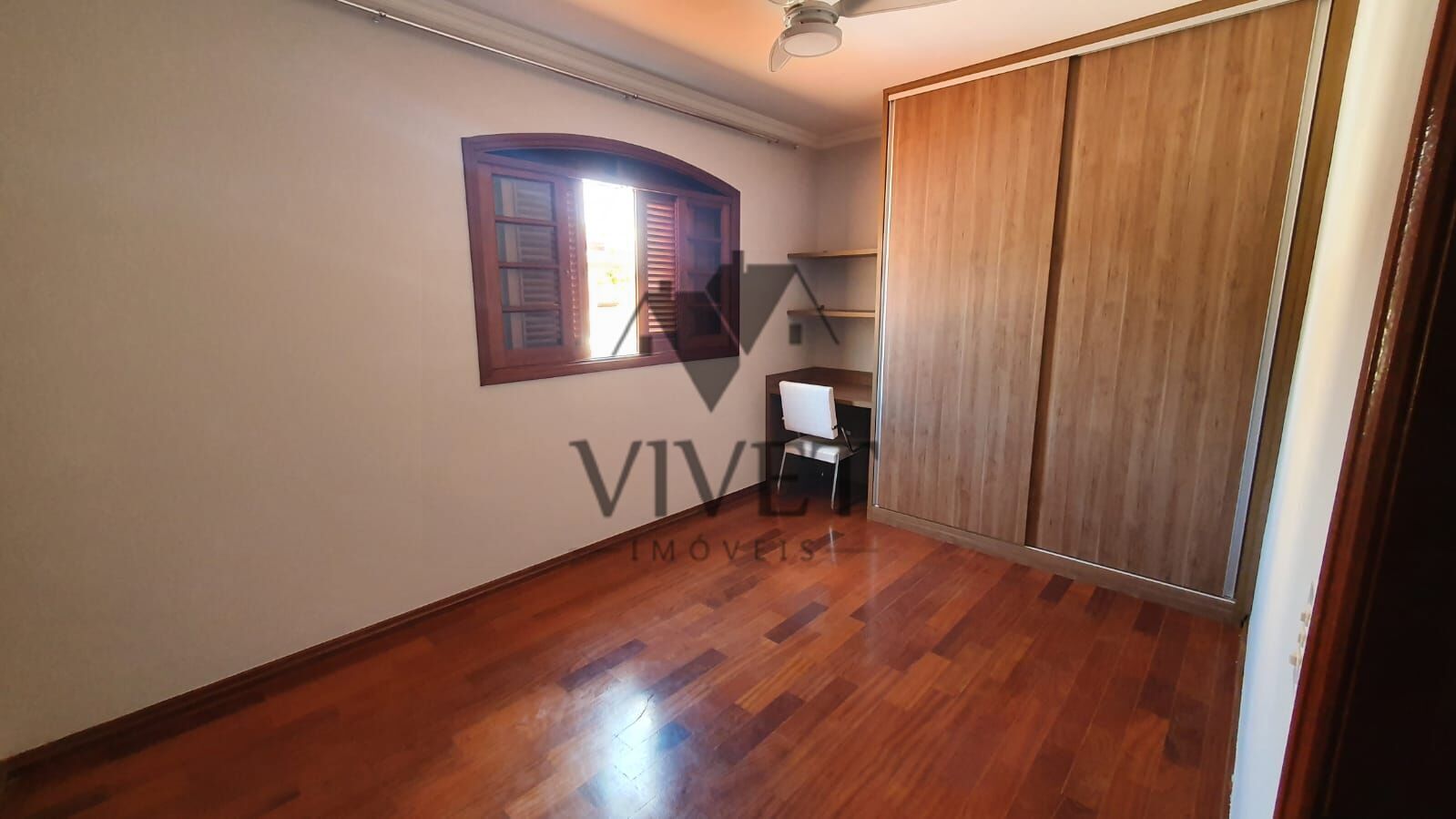 Casa de Condomínio, 3 quartos - Foto 17