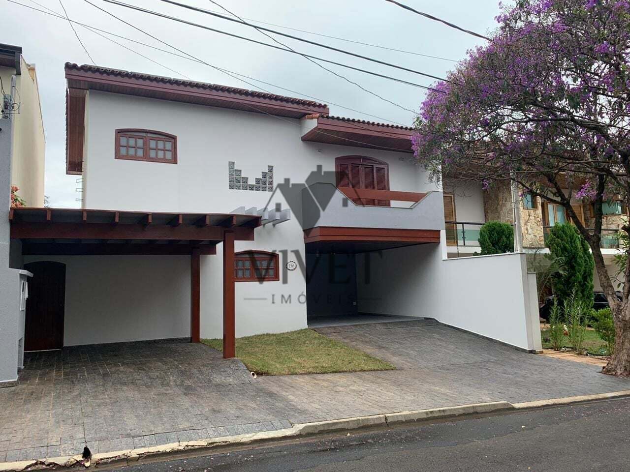 Casa de Condomínio, 3 quartos - Foto 24