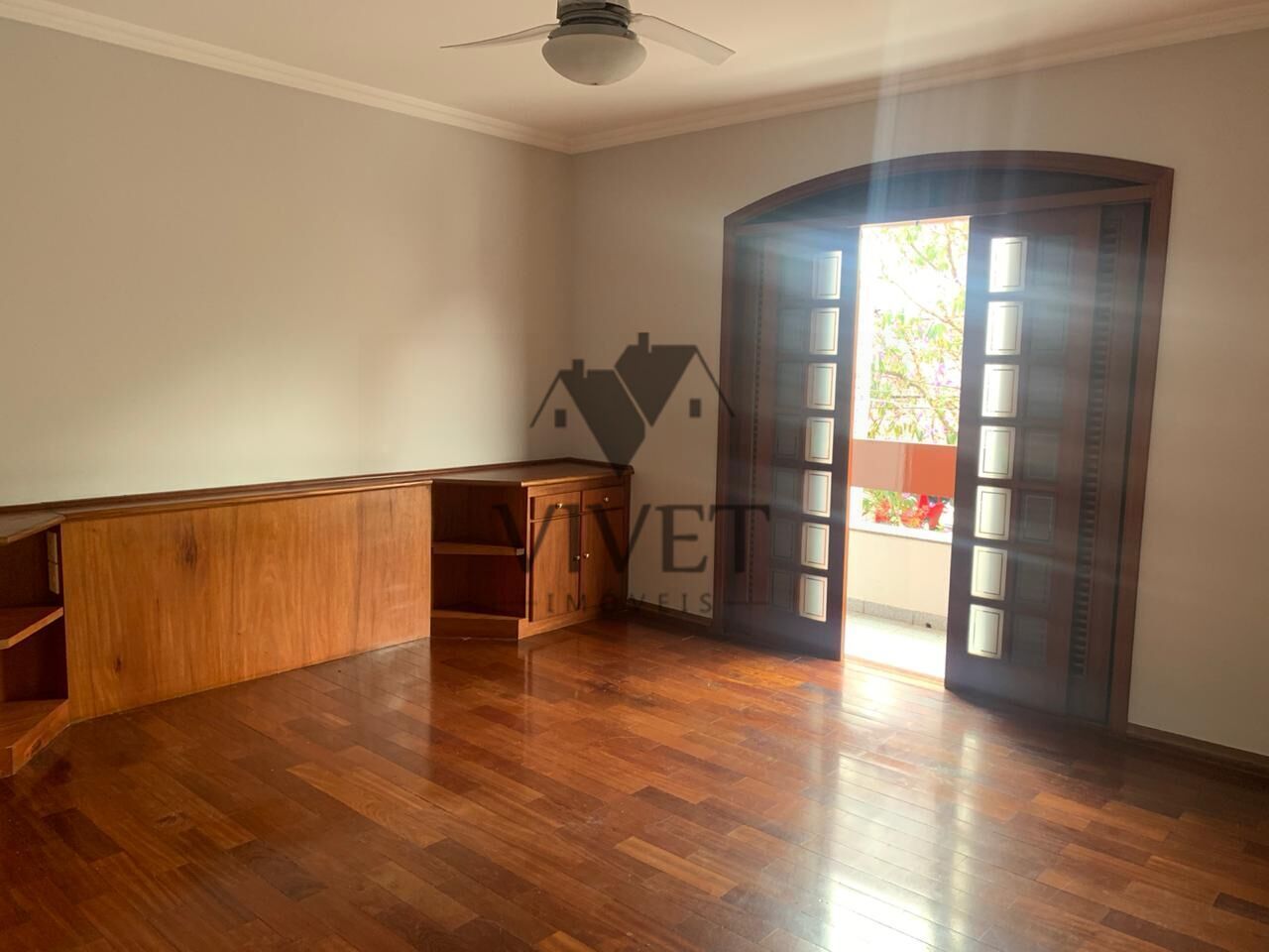 Casa de Condomínio, 3 quartos - Foto 20