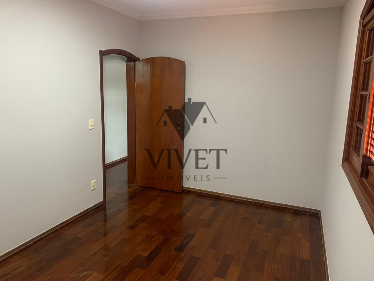 Casa de Condomínio, 3 quartos - Foto 18