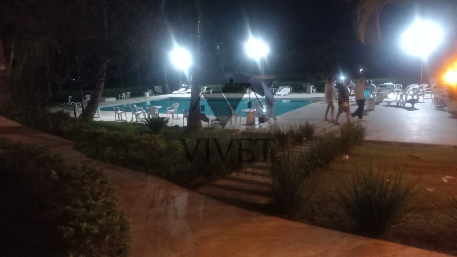 Loteamento e Condomínio, 5 hectares - Foto 21