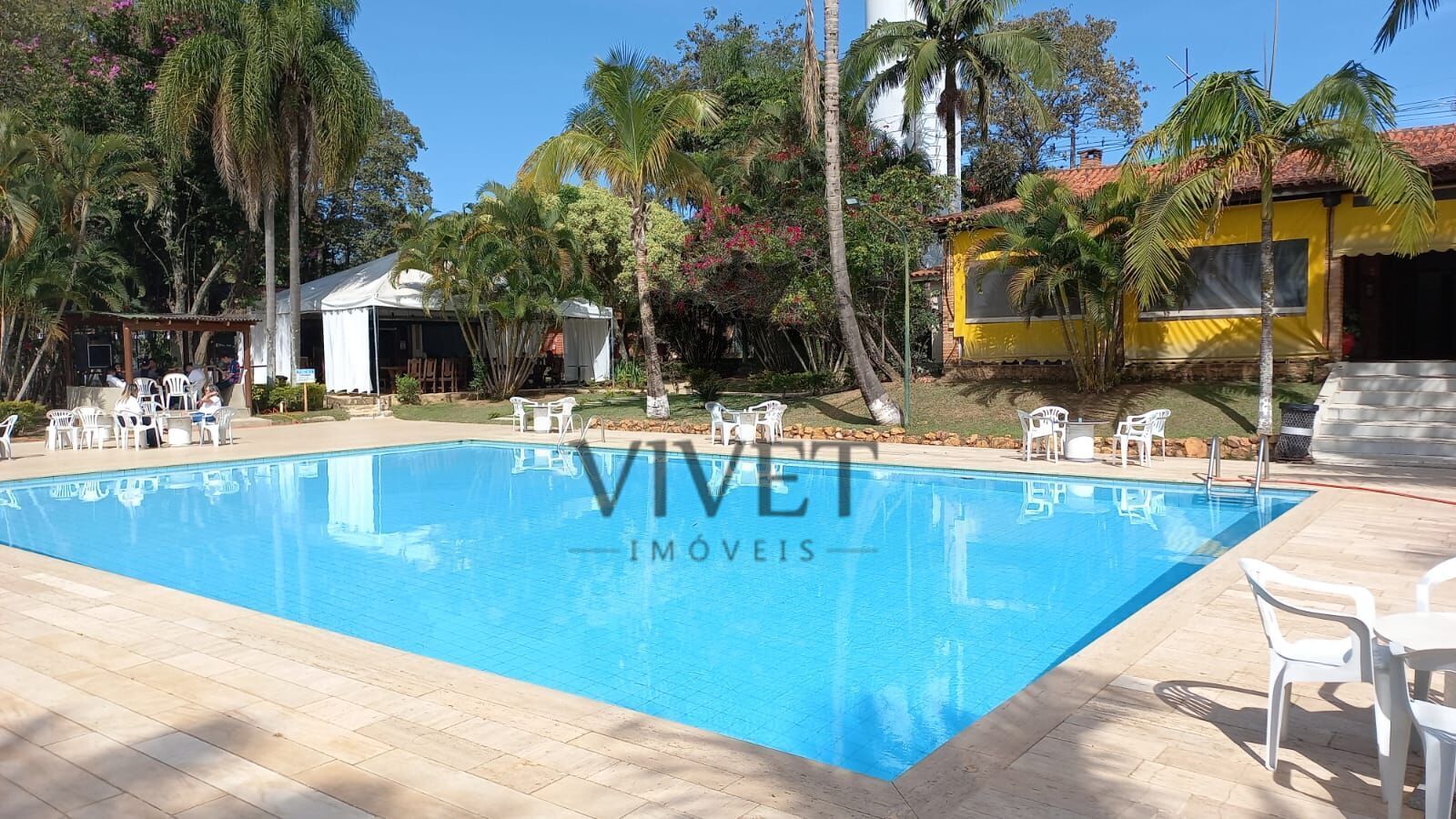 Loteamento e Condomínio, 5 hectares - Foto 23