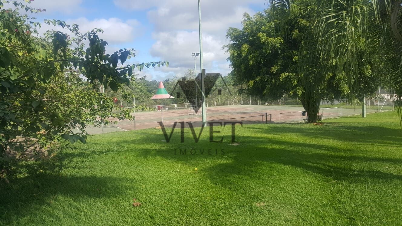 Loteamento e Condomínio, 5 hectares - Foto 3