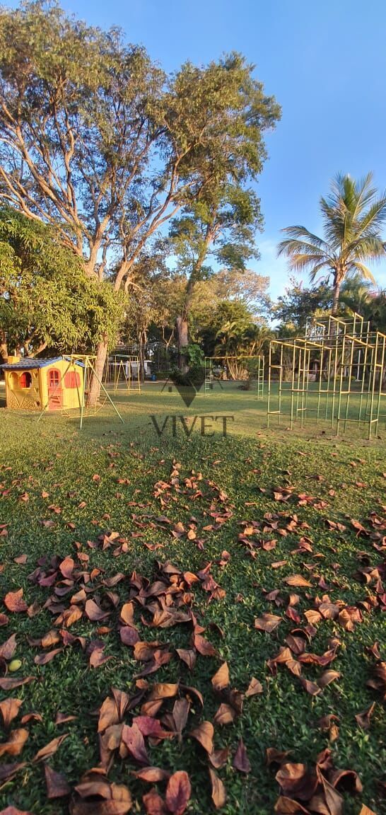 Loteamento e Condomínio, 5 hectares - Foto 26