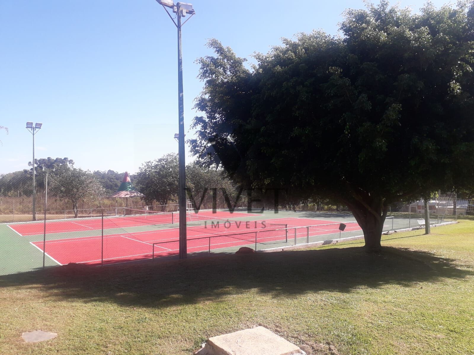 Loteamento e Condomínio, 5 hectares - Foto 13