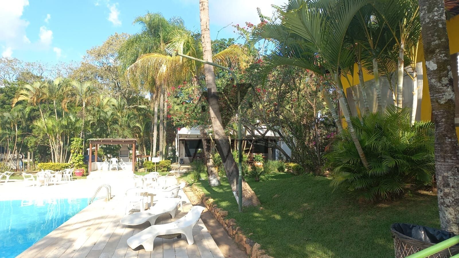 Loteamento e Condomínio, 5 hectares - Foto 19