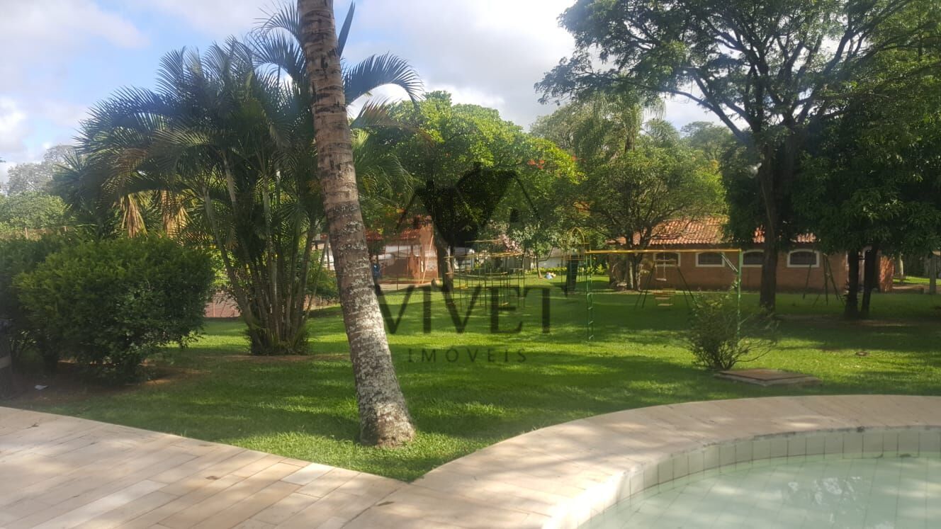 Loteamento e Condomínio, 5 hectares - Foto 6
