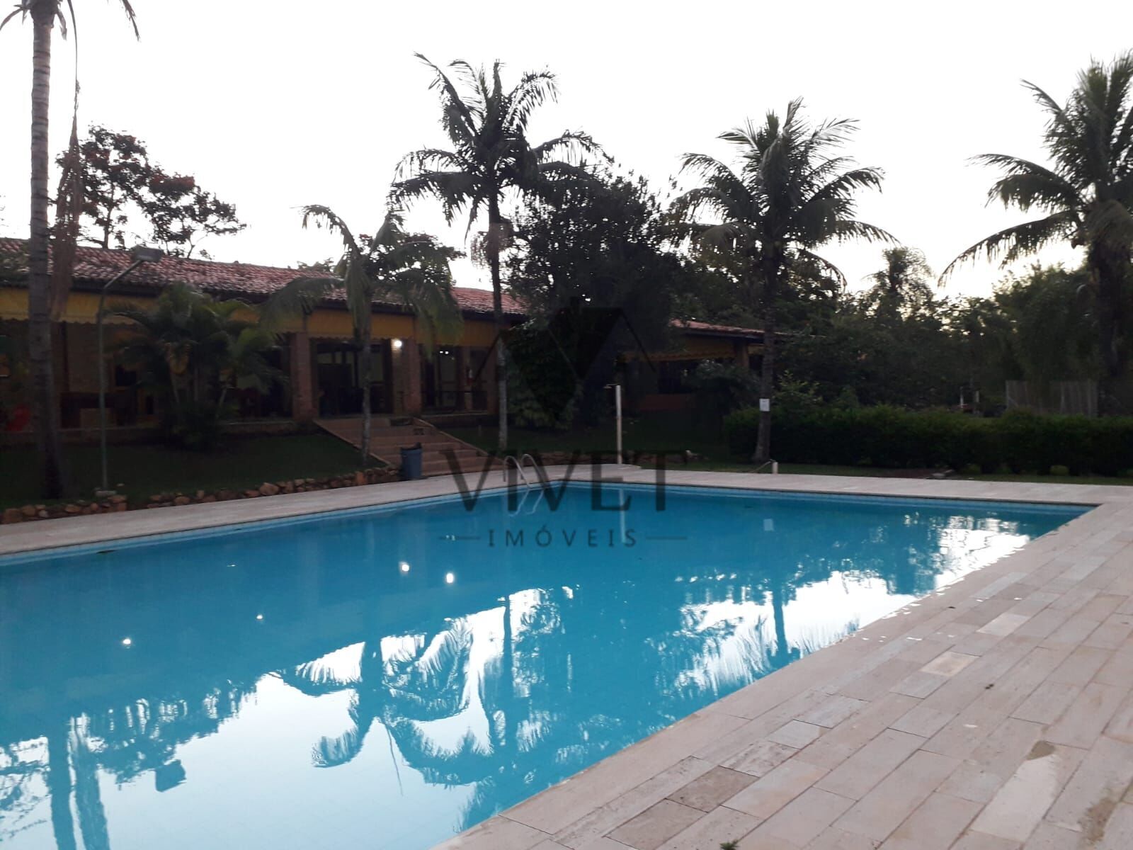 Loteamento e Condomínio, 5 hectares - Foto 29