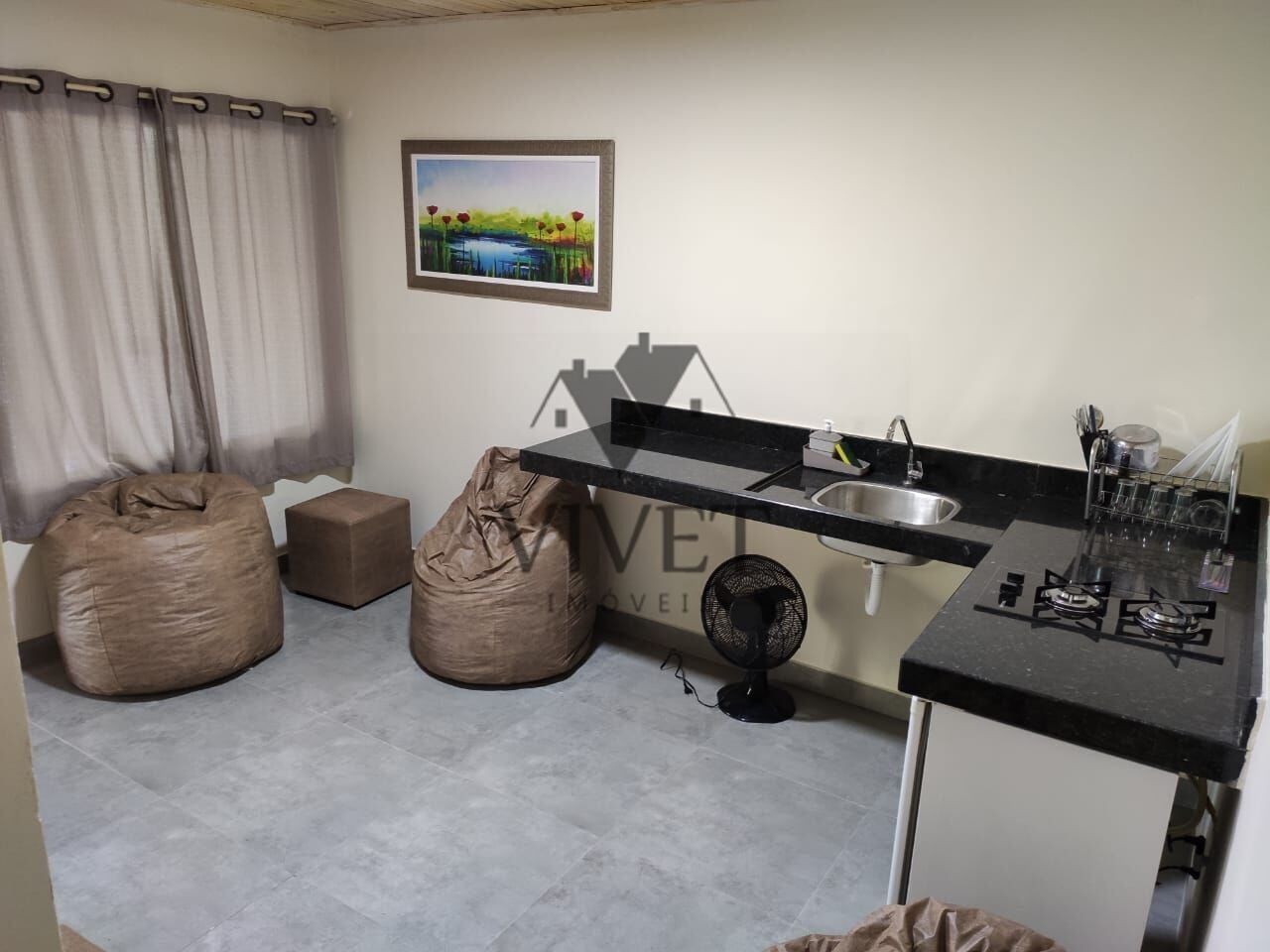 Loteamento e Condomínio, 5 hectares - Foto 8