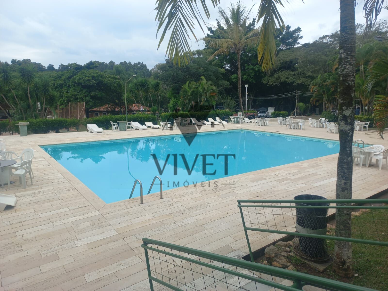 Loteamento e Condomínio, 5 hectares - Foto 18