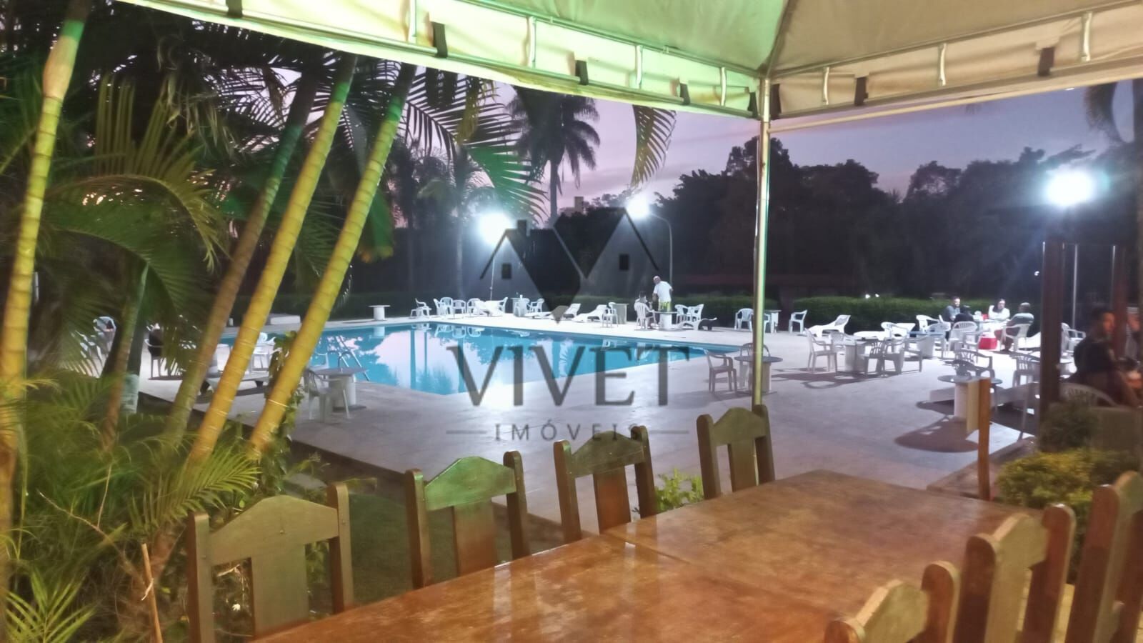 Loteamento e Condomínio, 5 hectares - Foto 24