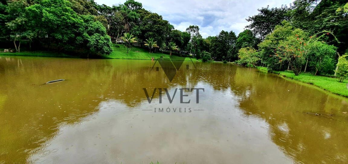 Loteamento e Condomínio, 5 hectares - Foto 22