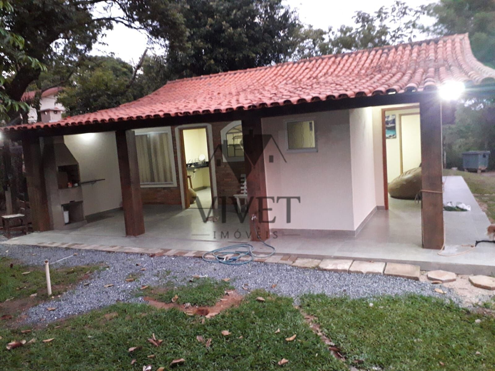 Loteamento e Condomínio, 5 hectares - Foto 28