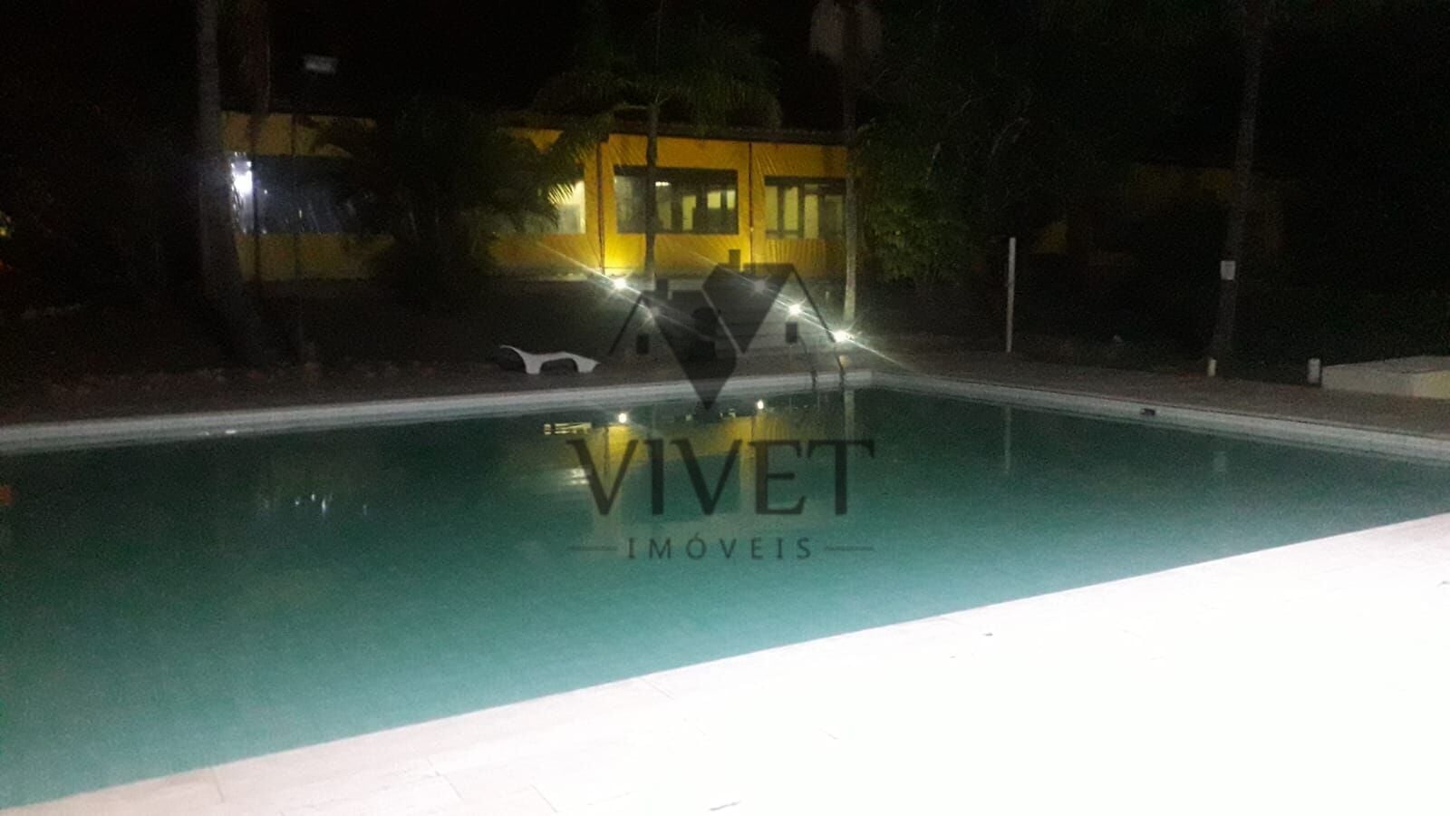 Loteamento e Condomínio, 5 hectares - Foto 15
