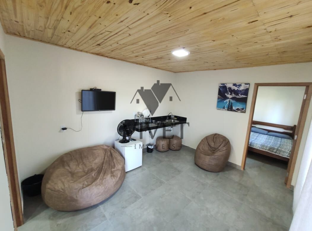 Loteamento e Condomínio, 5 hectares - Foto 10