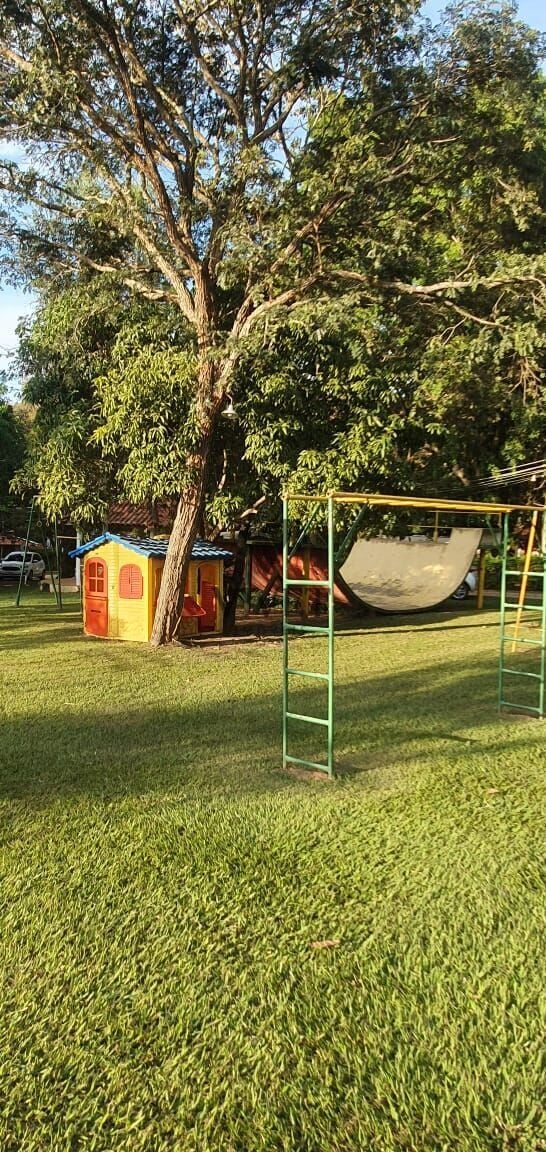 Loteamento e Condomínio, 5 hectares - Foto 25