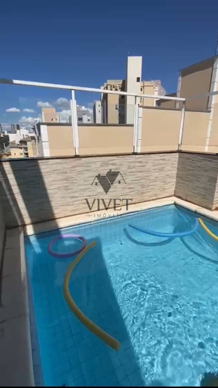 Apartamento, 2 quartos, 62 m² - Foto 22