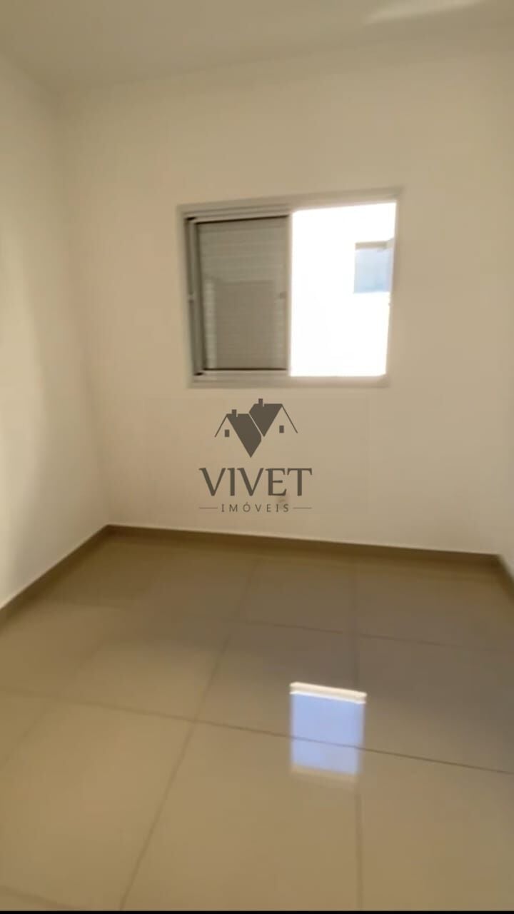 Apartamento, 2 quartos, 62 m² - Foto 15