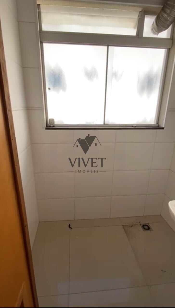 Apartamento, 2 quartos, 62 m² - Foto 11