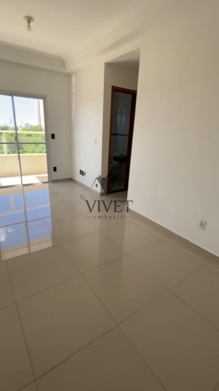 Apartamento, 2 quartos, 62 m² - Foto 6